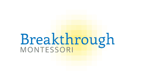 Breakthrough Montessori PCS